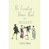 The Country Dance Book - Part VI - Containing Forty-Three Country Dances from The English Dancing Master (1650 - 1728)
