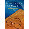 Nine Lenses on the World: the Enneagram Perspective