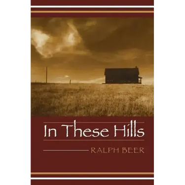 In These Hills