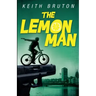 The Lemon Man