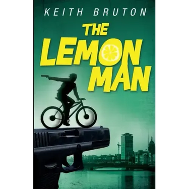 The Lemon Man