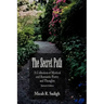 The Secret Path: A Collection of Mystical and Romantic Poetry and Thoughts