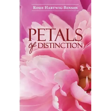 Petals of Distinction