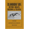 Bloodhounds: History - Origins - Breeding - Training