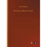 The Story of Baden-Powell