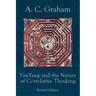 Yin-Yang and the Nature of Correlative Thinking