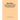 Book Of Bruce; Ancestors And Descendants Of King Robert Of Scotland. Being An Historical And Genealogical Survey Of The Kingly And Noble Scottish Hous
