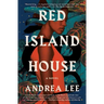 Red Island House