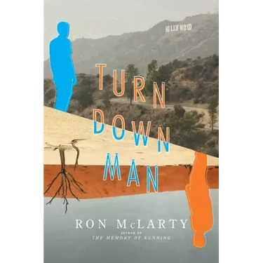 Turn Down Man