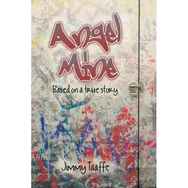 Angel Mine