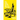 The Only Living Girl in Chicago