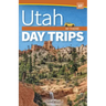 Utah Day Trips by Theme