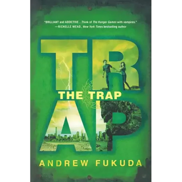 Trap