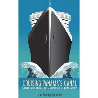 Cruising Panama's Canal