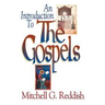 An Introduction to the Gospels