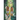 The Forbidden Garden