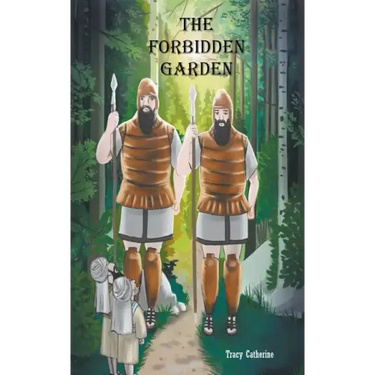 The Forbidden Garden