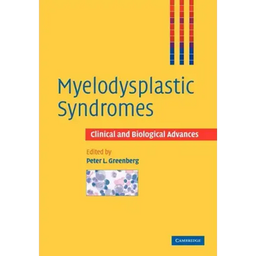 Myelodysplastic Syndromes: Clinical and Biological Advances