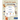Trace & Learn Russian: Russian Handwriting Workbook - Lots of Russian Letter Tracing, Word Tracing, and other Activities for Kids
