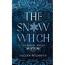 The Snow Witch