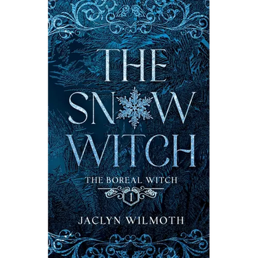 The Snow Witch