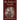 My Father's Secrets: A Memoir