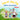 Summer with Grandpa - Mùa hè cùng ông: Α Vietnamese English book for bilingual children (Vietnamese language edition)