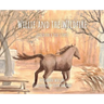 Willie and the Wildfire