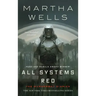 All Systems Red