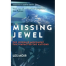 Missing Jewel