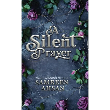 A Silent Prayer - 10th Anniversary Canadian Edition