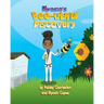 Nyasia's Bee-utiful Discovery