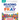 Reading Above the Fray: Reliable, Research-Based Routines for Developing Decoding Skills