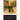 A Modern Instance