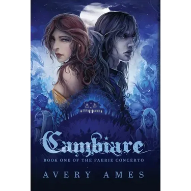 Cambiare
