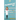 Pharmacist 101: 101 Tips to Start, Grow, and Succeed as a Pharmacist From A to Z