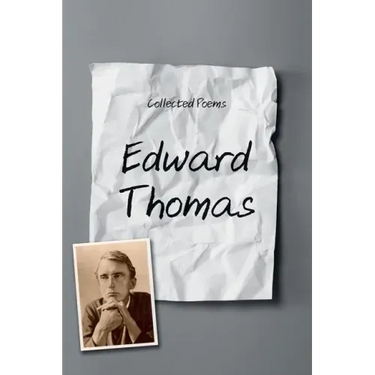Collected Poems
