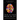 This Is Your Brain on Joy