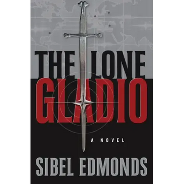 The Lone Gladio