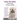 Coton de Tulear: Coton Dog Owner's Guide. Coton de Tulear Characteristics, Personality and Temperament, Diet, Health, Where to Buy, Cos