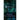 Transcending the Matrix Control System, Vol. 2: Physical Print Archive of Montalk.net