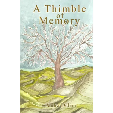 A Thimble of Memory