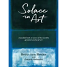 Solace in Art