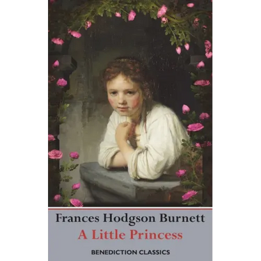 A Little Princess