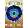 The Fury