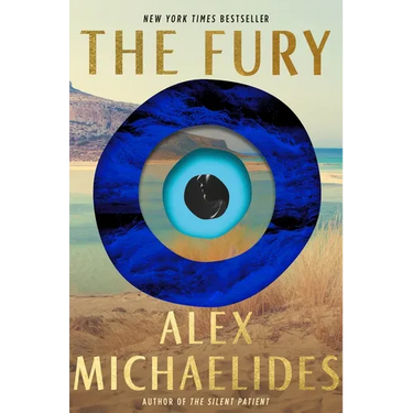 The Fury