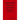 Uncommon Views of Common Verses