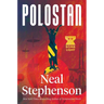 Polostan: Volume One of Bomb Light