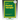 Physical Therapist