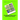 The Amazing Colour Factor Multiplication Square: A 'Child's Play Maths' Resource